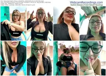 stripchat-dianita_1988-02-13-2025-18-23-46