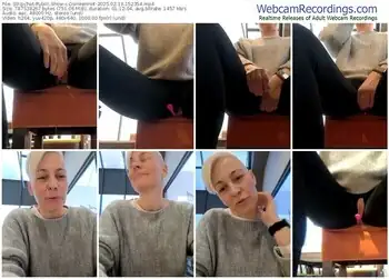 stripchat-darleenhot-02-13-2025-15-23-54