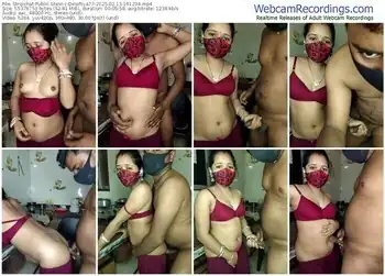 stripchat-desiriya77-02-13-2025-16-12-34