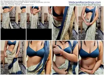 stripchat-desi_rati-02-13-2025-03-09-43