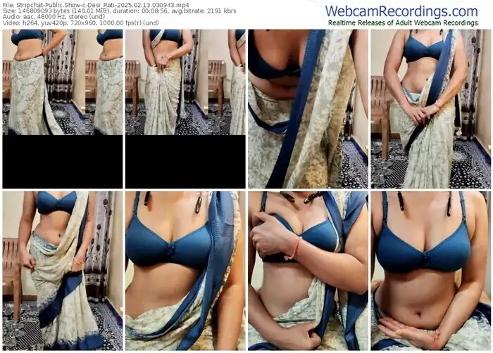 stripchat-desi_rati-02-13-2025-03-09-43