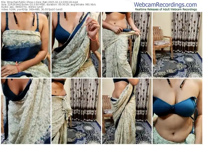 stripchat-desi_rati-02-13-2025-03-31-18