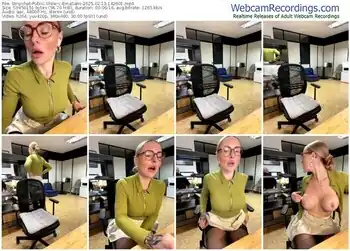 stripchat-emasalis-02-13-2025-14-26-01