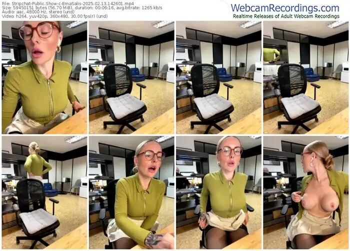 stripchat-emasalis-02-13-2025-14-26-01
