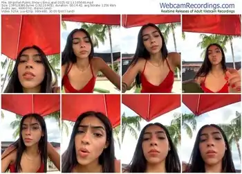 stripchat-ema_azel-02-13-2025-16-56-48