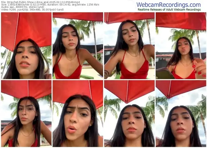 stripchat-ema_azel-02-13-2025-16-56-48