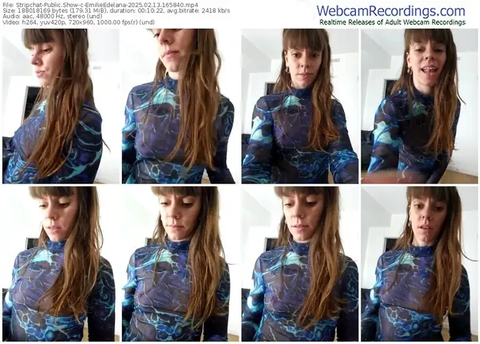 stripchat-emilieedelana-02-13-2025-16-58-40