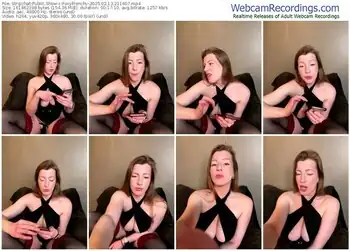 stripchat-foxyfrenchy-02-13-2025-21-16-07