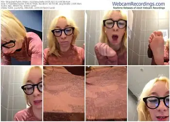 stripchat-giuliana_baby-02-13-2025-11-01-38