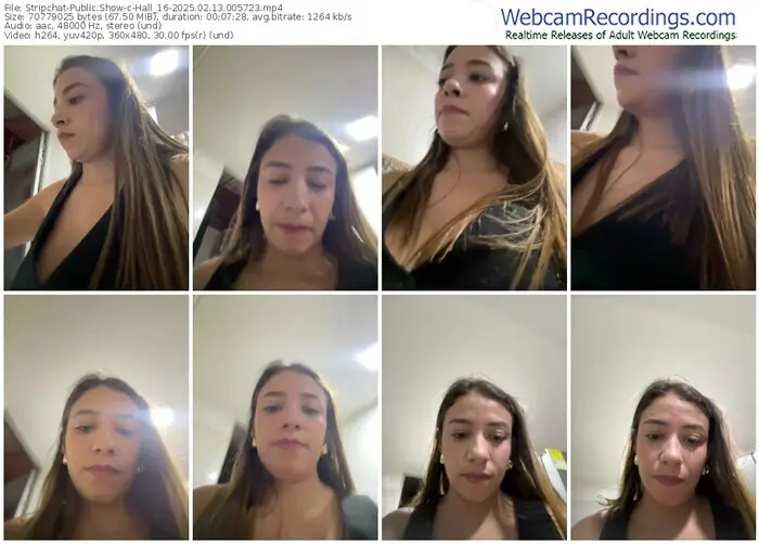 stripchat-hall_16-02-13-2025-00-57-23