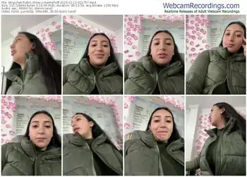 stripchat-hannahoff-02-13-2025-02-17-57