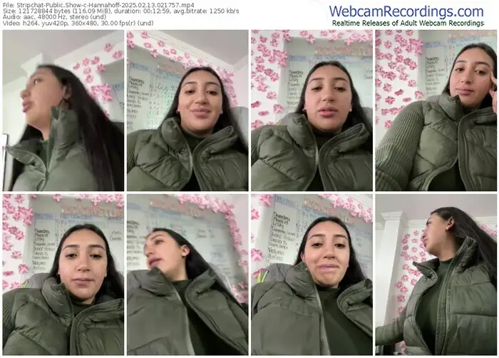 stripchat-hannahoff-02-13-2025-02-17-57