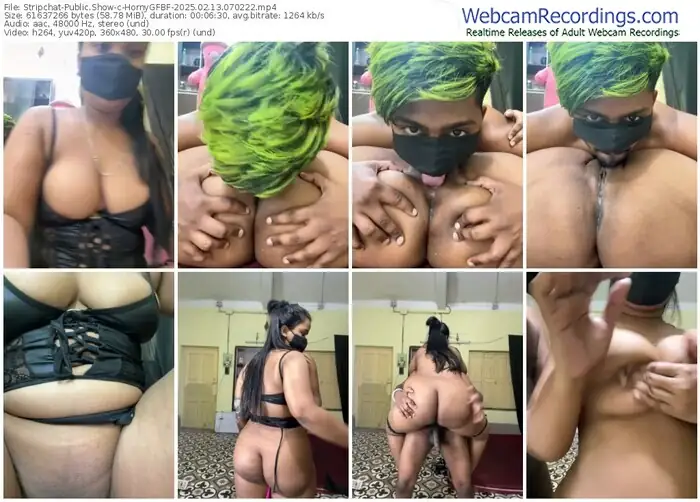 stripchat-hornygfbf-02-13-2025-07-02-22