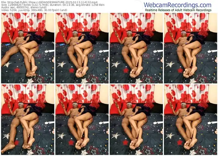 stripchat-indiandesimature-02-13-2025-11-41-32