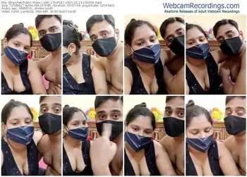 stripchat-ind_couple1-02-13-2025-16-06-54