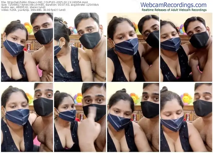 stripchat-ind_couple1-02-13-2025-16-06-54