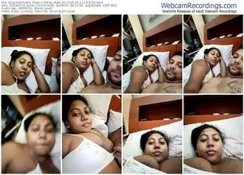stripchat-indian_ruby_mj-02-13-2025-18-31-50