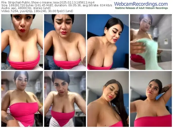 stripchat-insane_issa-02-13-2025-18-56-12