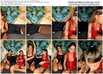 stripchat-izy_cute_-02-13-2025-08-40-48