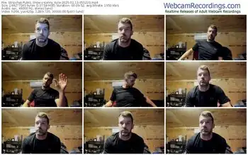 stripchat-kenny_kyle-02-13-2025-05-52-23