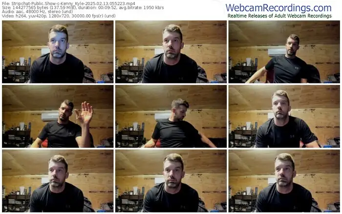 stripchat-kenny_kyle-02-13-2025-05-52-23