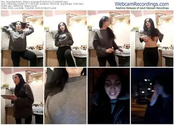 stripchat-kitanamilf-02-13-2025-16-00-39