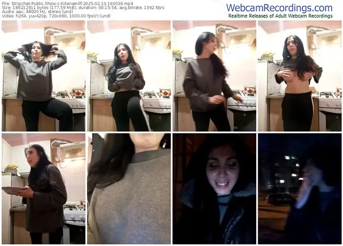 stripchat-kitanamilf-02-13-2025-16-00-39