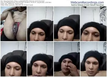 stripchat-lunademarte-02-13-2025-01-10-12