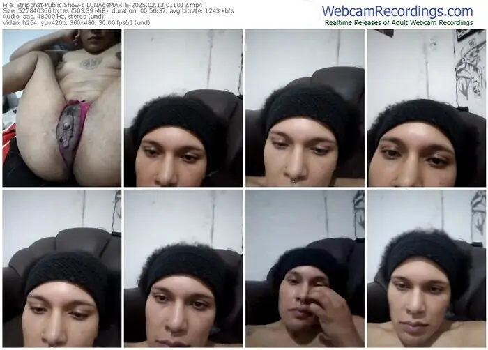 stripchat-lunademarte-02-13-2025-01-10-12