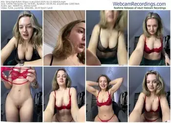 stripchat-lexygold-02-13-2025-09-18-23