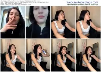 stripchat-linalicious-02-13-2025-16-05-31