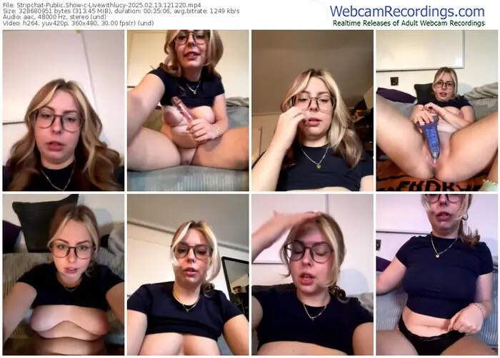 stripchat-livewithlucy-02-13-2025-12-12-20