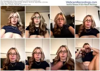 stripchat-livewithlucy-02-13-2025-13-06-29