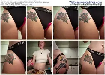 stripchat-lucidlucy-02-13-2025-00-57-08