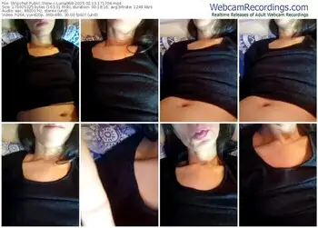 stripchat-luisa968-02-13-2025-17-17-04