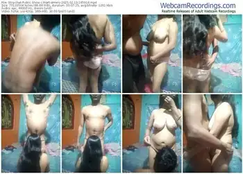 stripchat-martialhero-02-13-2025-16-59-16