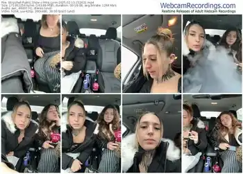 stripchat-miia_lynn-02-13-2025-15-26-21