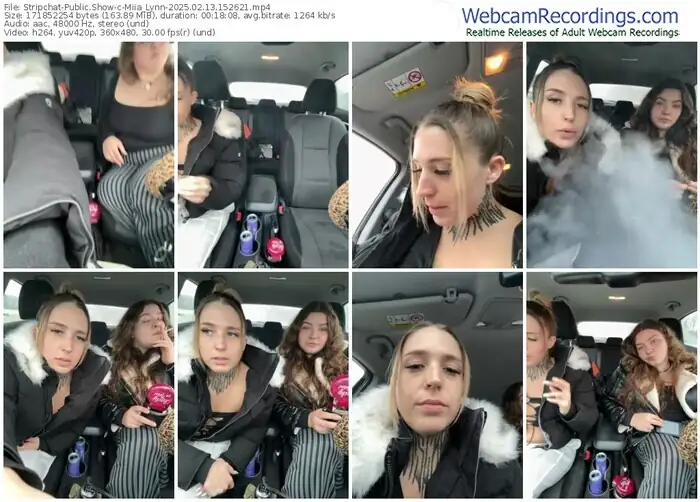stripchat-miia_lynn-02-13-2025-15-26-21