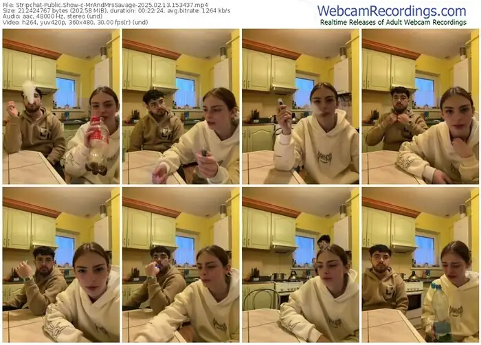 stripchat-mrandmrssavage-02-13-2025-15-34-37