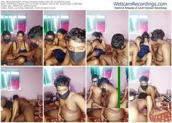 stripchat-mummy-beta-02-13-2025-06-50-07