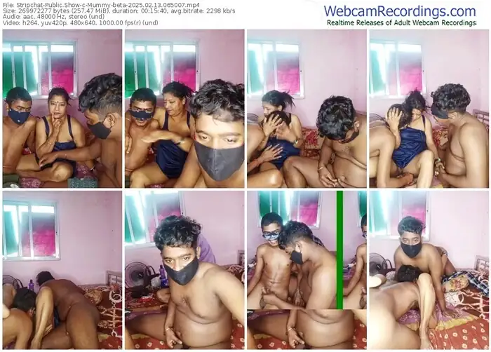 stripchat-mummy-beta-02-13-2025-06-50-07