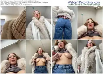 stripchat-newlale-02-13-2025-03-21-08