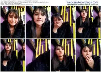 stripchat-nicky-7-02-13-2025-21-54-00