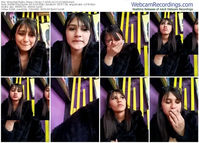 stripchat-nicky-7-02-13-2025-21-54-00