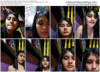 stripchat-nicky-7-02-13-2025-23-29-24