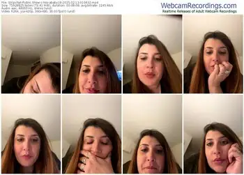 stripchat-novababy18-02-13-2025-01-04-32