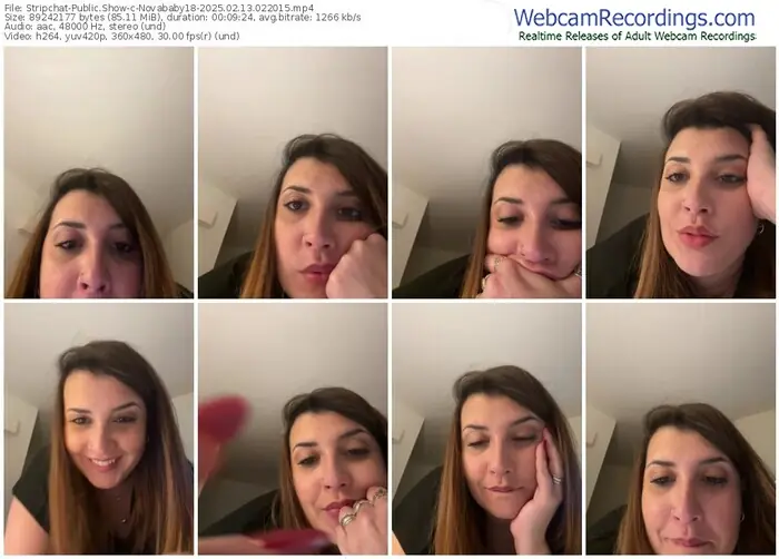 stripchat-novababy18-02-13-2025-02-20-15