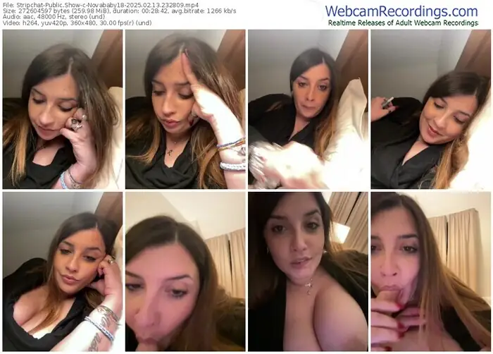 stripchat-novababy18-02-13-2025-23-28-09