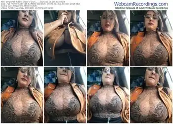 stripchat-oryk___-02-13-2025-18-19-33