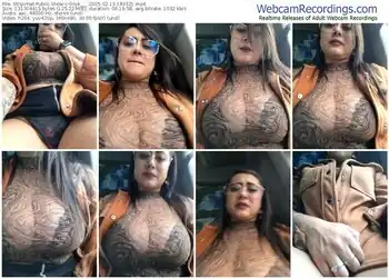 stripchat-oryk___-02-13-2025-18-33-21